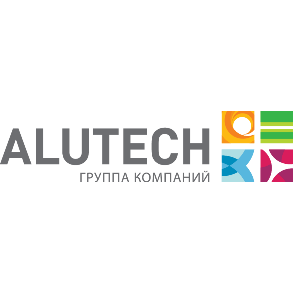 профиль alutech