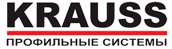 профиль Krauss