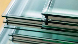 стеклопакеты