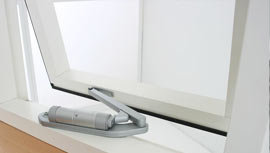 Автоматика