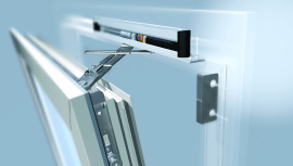 Фурнитура и механизмы