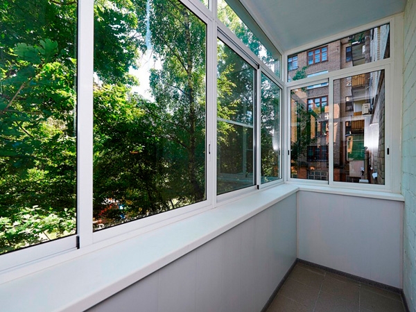 раздвижная